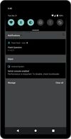 Flash Deck screenshot 3