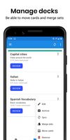 Flashcards screenshot 2