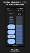 FlashDim screenshot 1