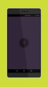 Flashlight 2019 screenshot 1