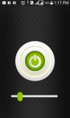 Flashlight Torch for Android screenshot 3