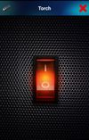 Flashlights&Torch screenshot 3