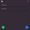 FlashNotes screenshot 2