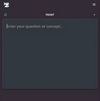 FlashNotes screenshot 3