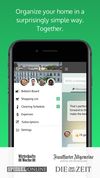 Flatastic screenshot 1