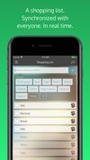 Flatastic screenshot 2