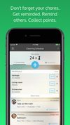 Flatastic screenshot 3