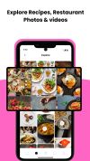 Flavorist screenshot 1