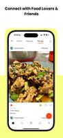 Flavorist screenshot 3