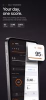 Flawless: Workout Tracker screenshot 1