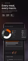Flawless: Workout Tracker screenshot 3
