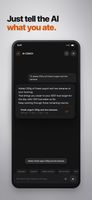 Flawless: Workout Tracker screenshot 3