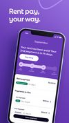 Flex Rent screenshot 2