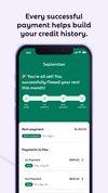 Flex Rent screenshot 3
