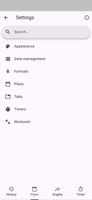 Flexify screenshot 3