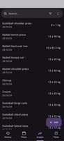Flexify screenshot 2