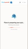 Loading Page