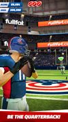 Flick Quarterback screenshot 1