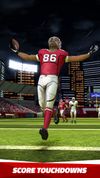Flick Quarterback screenshot 3
