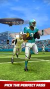 Flick Quarterback screenshot 2