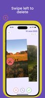 FlickClean screenshot 3