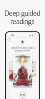 Flickerdeck screenshot 1