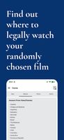 FlickPick screenshot 3