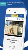 Flickstree screenshot 3