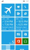 Flight Factory screenshot 2