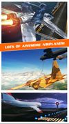 Flight Pilot Simulator 3D screenshot 3