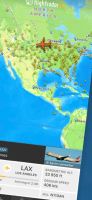 Flightradar24 screenshot 2