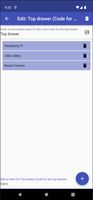 Flindex screenshot 2
