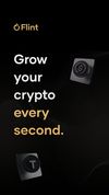 Grow your Crypto