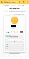 Home page