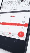 FlipaClip screenshot 3