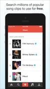 Flipagram screenshot 2
