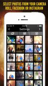 Flipix Slider screenshot 3