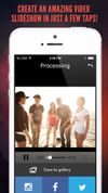 Flipix Slider screenshot 1