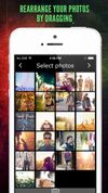 Flipix Slider screenshot 2
