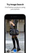 Flipkart screenshot 3