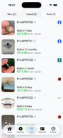 FlipperHelper screenshot 3