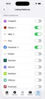 FlipperHelper screenshot 1
