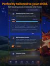 Flipr screenshot 2