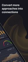 Flirtmetrics screenshot 3