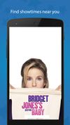 Flixster screenshot 1