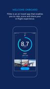 Fllike screenshot 1