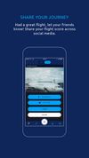 Fllike screenshot 3