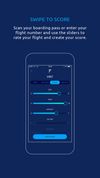 Fllike screenshot 2