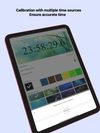 Floating Clock - Flash Sale screenshot 3