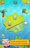 Floating Islands Crasher screenshot 2